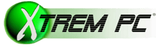 logo XtremPC