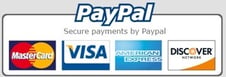 pay pal