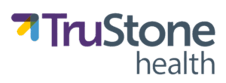 TruStone Health