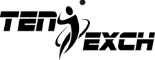 TENEXCH