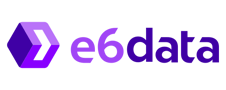 E6data