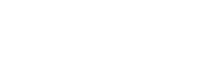 Audience Award Thriller Feature Poppy Jasper Film Festival