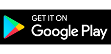get tinnitus help app on google play