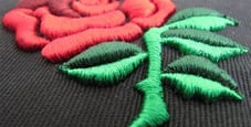 broderie 3D