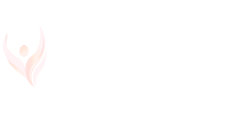 Logo Vita Tera - Terapi Kesehatan Modern