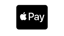 apple pay logo