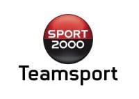 logo teamsport 2000