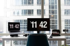 Intranet