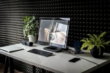 Outils de communication interne