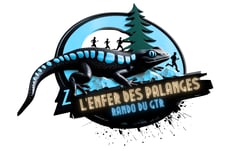 Randonnée 11 km