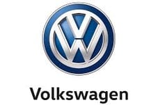 Volkswagen global car manufacturer