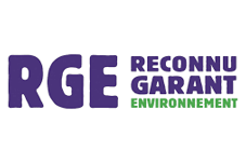 RGE