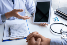 Infection Control Consulting Services