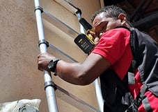 instalação de cameras na zona leste são paulo