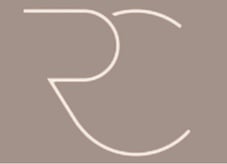 rania chraibi, clinical psychologist and psychotherapist