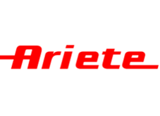 cafeteras ariete cafeteras marca ariete