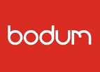 cafeteras bodum cafeteras marca bodum