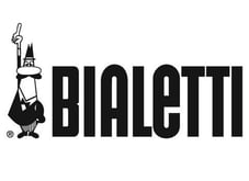 cafeteras bialetti cafeteras marca bialetti