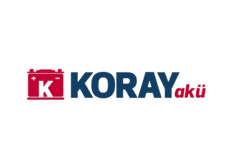 Koray Akü