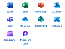 Microsoft 365 IT Support MSP SME