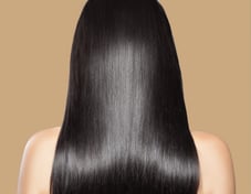 Cosmética Natural Mexicana