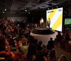 IKEA Democratic Design Days 2019 - PR Event