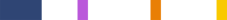 4 Tetradic Color Scheme