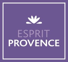 logo ESPRIT PROVENCE