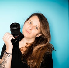 espace négatif ⎥virginie bouilhac photographe