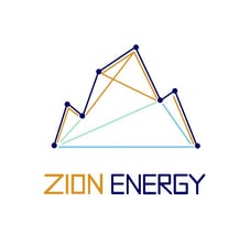 Zion Energy Logo