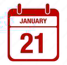 a calendar calendar calendar calendar calendar calendar calendar