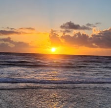 Kauai