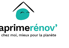 audit energetique maprimerenov