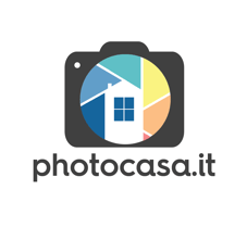 Photocasa.it , Fotografo immobiliare, lombardia fotografo, foto case, agenzia immobiliare