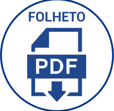 Clique para baixar o folheto em PDF