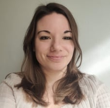Perfil híbrido: traducción, QA y desarrollo web