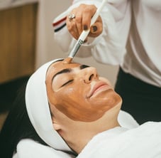 Skin Needling Benefits You Can’t Ignore!