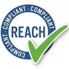 Omini provides REACH compliant PCBs with high standards for environmental safety.