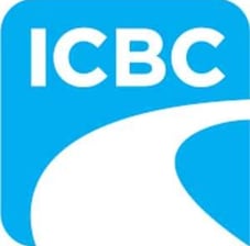 Surrey Newton ICBC injury rehabilitation