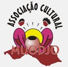 Logo Associação Cultural