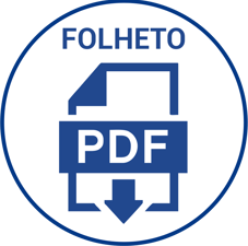 Clique para baixar o folheto em PDF