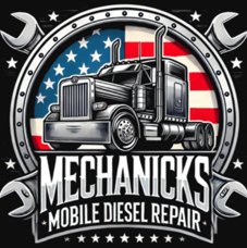 DieselMechanicks.com