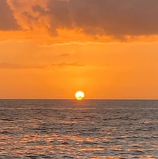 Fort Zachary Taylor Beach, Key West, Floride