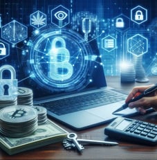 privacidad datos cbdc