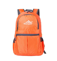 mountaineering bag climbing bag hiking pack hiking bag 