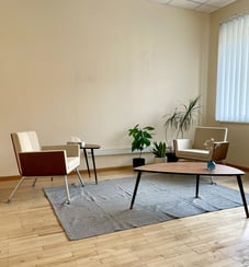 psichologo konsultacijos