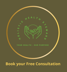 Free Health Consultation