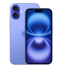 iPhone 16 - Repair69