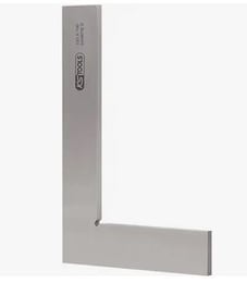 Escuadra lisa 150 x 100mm