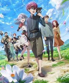 Saikyou no Ousama, Nidome no Jinsei wa Nani wo Suru?
